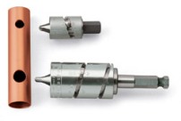  ROTHENBERGER ����������� ������ ������� ��������� 25/42